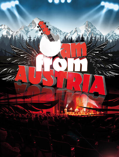 https://www.myticket.de/files/K%C3%BCnstler/I/I%20Am%20From%20Austria/Live%202020/I-Am-From-Austria-Live-2020-tour-596x784px.jpg