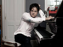 jamie cullum tour deutschland